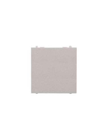 Tapa ciega PL - A000122964 NIESSEN N2200 PL