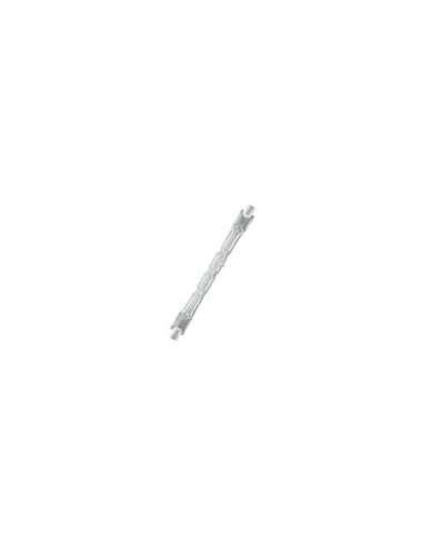 Lámpara 64760 1500W R7s-15 longitud 250