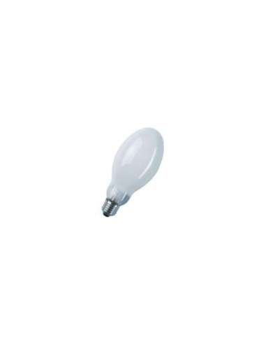 Lámpara VIALOX NAV-E 70/unipolar vapor de sodio alta presión 70W E27 LED_LED 4050300015590