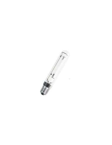 Lámpara VIALOX NAV-T 400 SUPER 4Y vapor de sodio alta presión E40 LED_LED 4050300281179