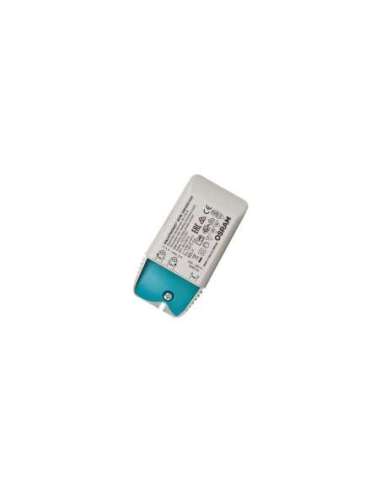 Equipo HALOTRONIC HTM 105/230/240 - A000126639 LED_LED 4050300442334