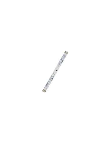 Equipo electrónico QTI DALI 2x36 - A000127325 LED_LED 4050300870885