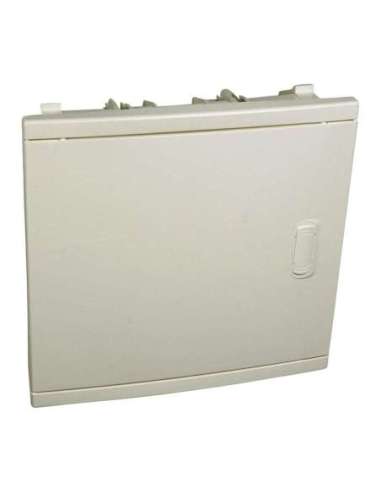 CAJA MOD. EMP. PO 1X12 001511 - A000127435 LEGRAND 001511