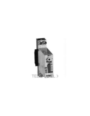 Minutería- 16A - 230 V~ - 50/60 Hz - A000127550 LEGRAND 003701