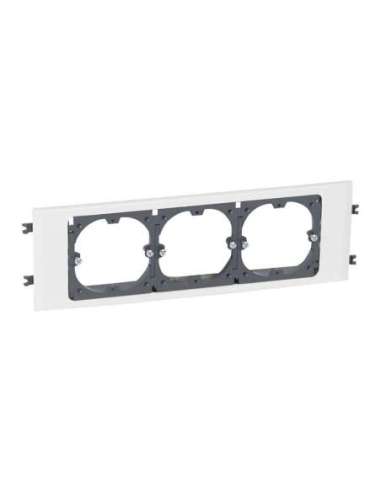 02B-SOP UNIV 3E T85 DLP MBLOC 010933 - A000128415 LEGRAND 010933