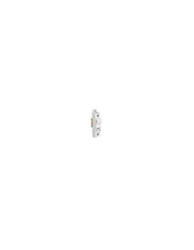 Cortacircuitos seccionable - SP 38 - 1P - cartucho fusible 10x38 - A000129190 LEGRAND 021401 (EMBALAJE DE 10 UNIDADES)