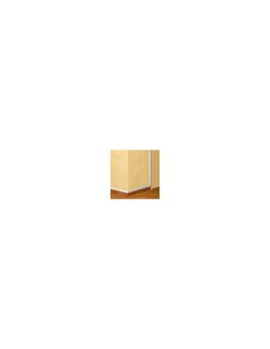 Moldura DLPlus 20x12