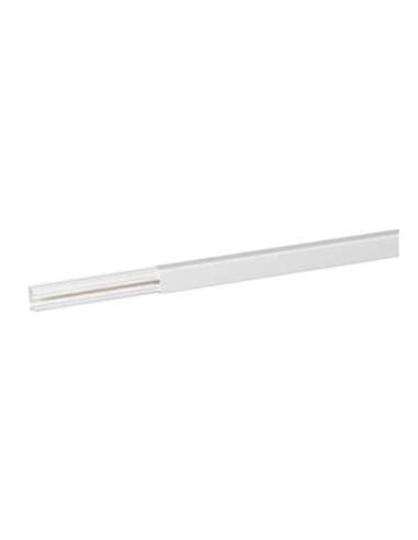 Moldura DLPlus 20x12