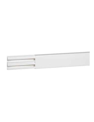 Moldura DLPlus 32x12