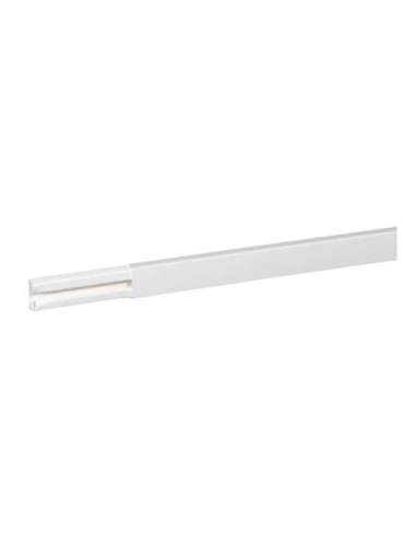 Moldura DLPlus 32x12