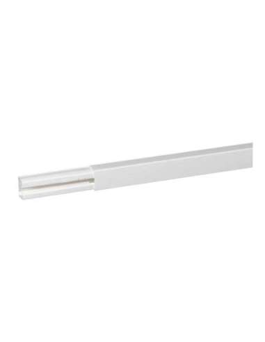 Moldura DLPlus 32x20 - 1 comp. - L. 2