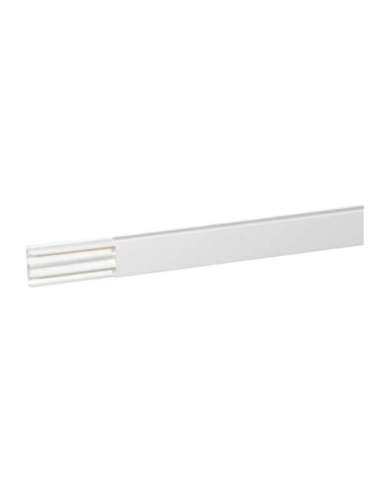 Moldura DLPlus 40x12