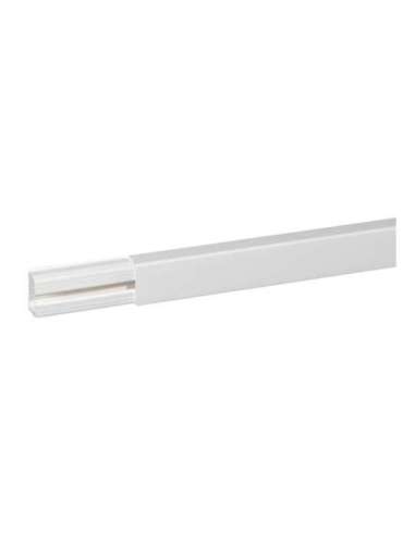 Moldura DLPlus 40x20 - 1 comp. - L. 2