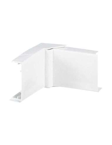 Ángulo int.-ext. variable - para moldura DLPlus 20x12