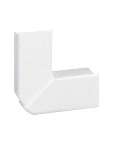 Ángulo plano variable - para moldura DLPlus 20x12