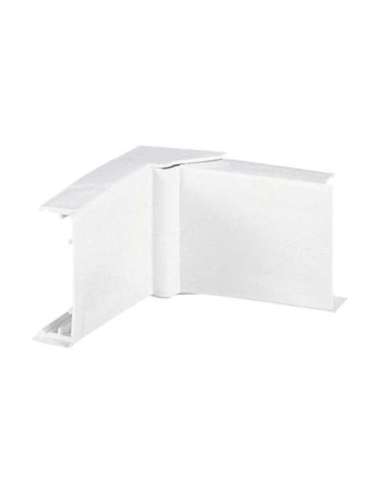 Ángulo int.-ext. variable - para moldura DLPlus 32x12