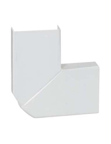 Ángulo plano variable - para moldura DLPlus 32x12