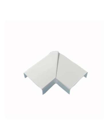 Ángulo plano variable - para moldura DLPlus 32x20 - Blanco - A000129926 LEGRAND 030273