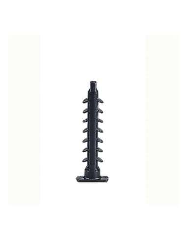 Taco para fijación inmediata - para moldura DLPlus - A000130049 LEGRAND 030898