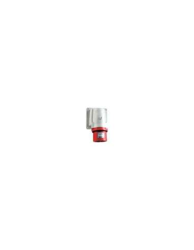 CL. MURAL P-17 32A 3P+T 400V 058288 - A000131568 LEGRAND 058288 (EMBALAJE DE 5 UNIDADES)