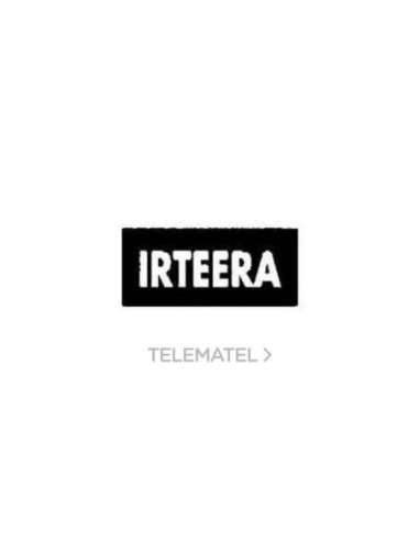 Etiqueta de señalización IRTEERA - A000131611 LEGRAND 060972