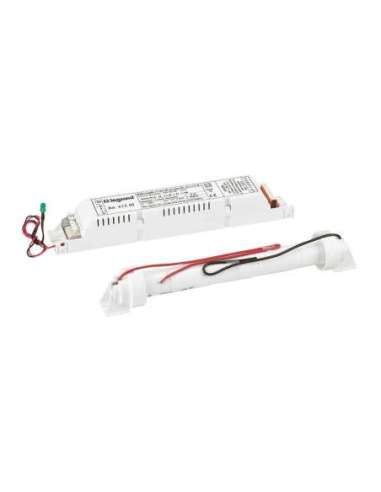 Kit de conversión - 1h - para lámparas de 6 a 58W - A000131714 LEGRAND 061842