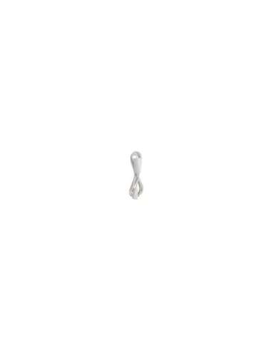 Pera de llamada - Sistema llamada de enfermería - 2A - A000132159 LEGRAND 078362