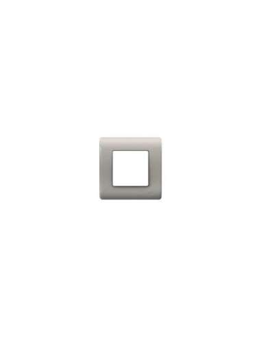 Placa 1 ancho con bastidor - A000137093 BJC 16001-PL