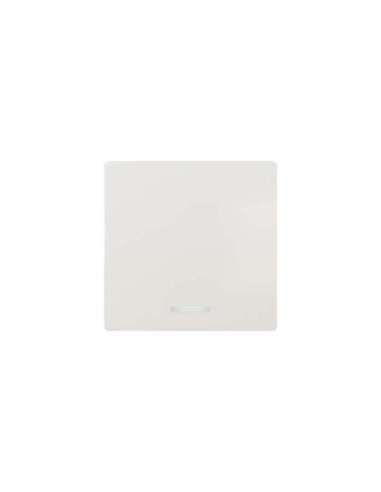 Tecla ancha con difusor - A000137526 BJC 17705-L