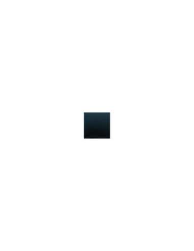 TECLA ANCHA - A000137527 BJC 17705-M