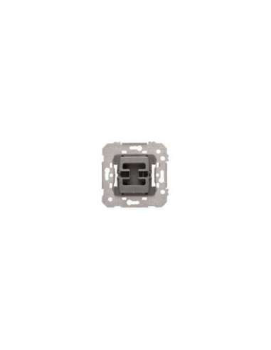 Interruptor unipolar 16 a 250 v~ - A000137931 BJC 18505