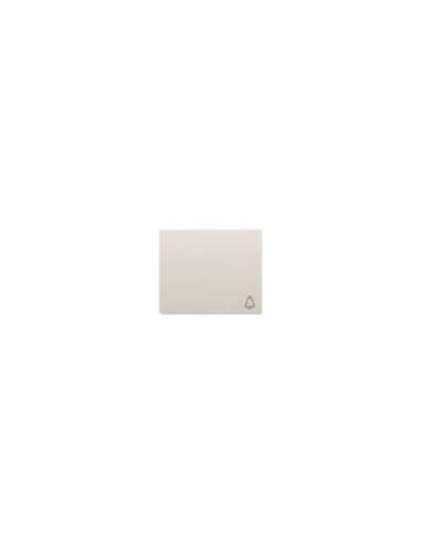 Tecla pulsador timbre - A000138165 BJC 18716 (EMBALAJE DE 20 UNIDADES)