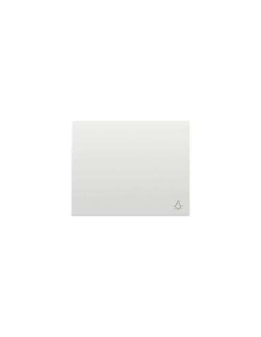Tecla pulsador luz - A000138193 BJC 18717