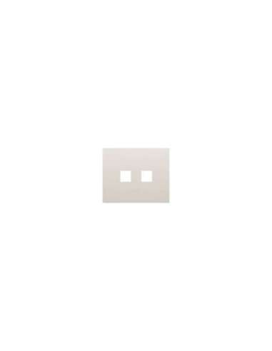 Tapa para toma rca estereo - A000138530 BJC 18776
