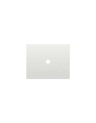 Tapa tarjetero temporizado - A000138628 BJC 18868 (EMBALAJE DE 10 UNIDADES)