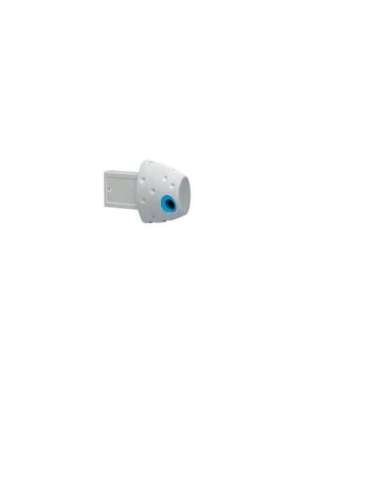 Llave programación para EG103-EG203E gris - A000147023 HAGER EG005