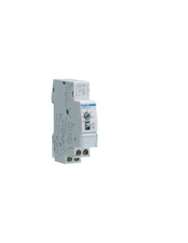 Minutero escalera 30s 230V 50-60Hz - A000147066 HAGER EMN005
