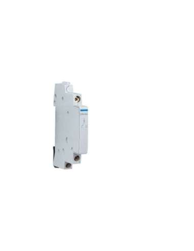 Mando centralizado 24a 230V - A000147094 HAGER EPN050