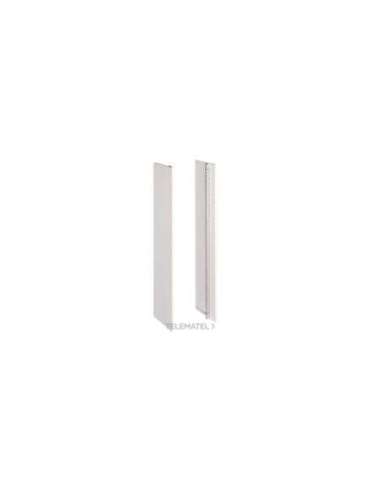 Kit 2 paneles laterales 450 - A000147219 HAGER FC010