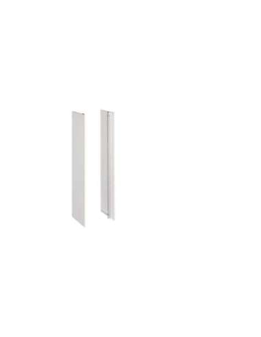 Kit 2 paneles laterales 900 - A000147222 HAGER FC013