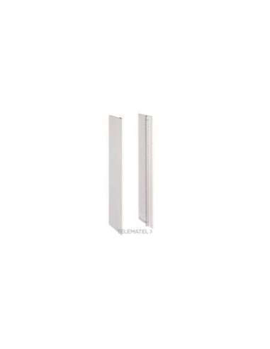 Kit 2 paneles laterales 1050 - A000147223 HAGER FC014