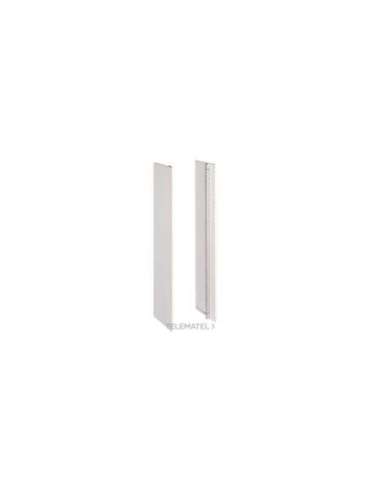 Kit 2 paneles laterales 1200 - A000147224 HAGER FC015