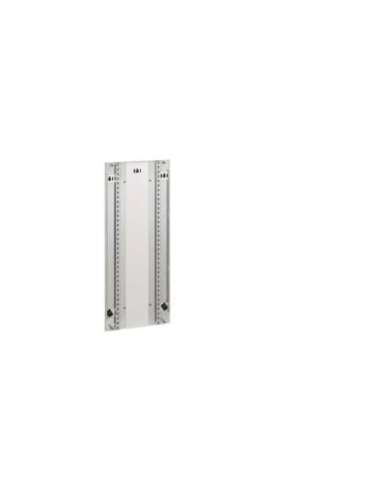 Fondo Quadro4 900x370mm - A000147229 HAGER FC113