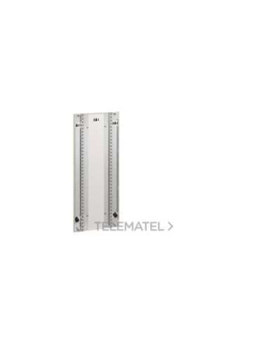 Fondo Quadro4 1200x370mm - A000147231 HAGER FC115