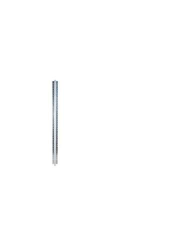 Kit uniones 2 armarios horizontales altura 1050 - A000147239 HAGER FC124