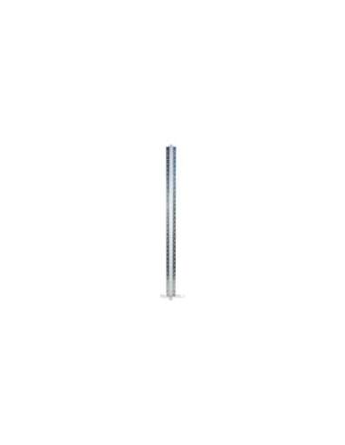 Kit uniones 2 armarios horizontales altura 1200 - A000147240 HAGER FC125