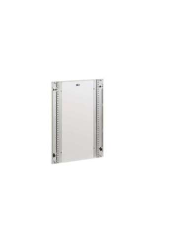 Fondo Quadro4 900x620mm - A000147247 HAGER FC213