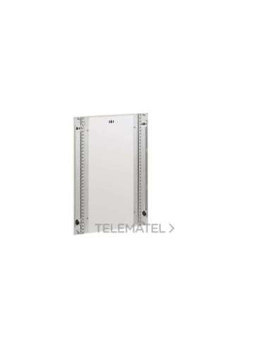 Fondo Quadro4 1050x620mm - A000147248 HAGER FC214