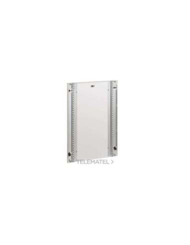 Fondo Quadro4 1200x620mm - A000147249 HAGER FC215