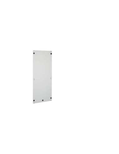 Fondo Quadro4 1650x620mm - A000147251 HAGER FC218